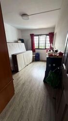 Blk 81 Bedok North Road (Bedok), HDB 4 Rooms #599409941